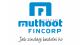 Muthoot FinCorp Ltd announces XVII Tranche II series of NCDs, aims to raise Rs. 250 crore